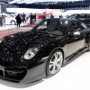Automobiles